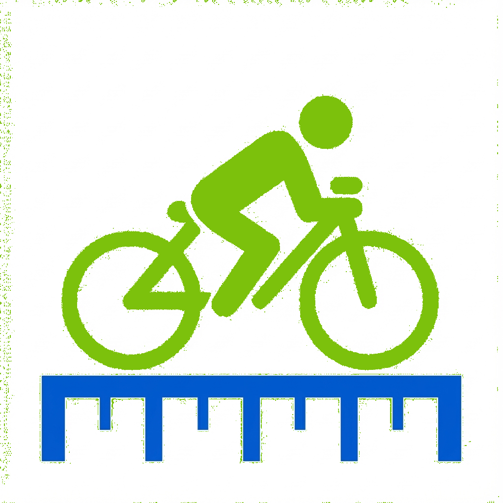 Bike Analytics - Cycling Analytics App | FTP, TSS, Power Metrics for iOS